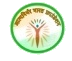logo bottom