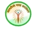 Aatmnirbhar Bharat Foundation
